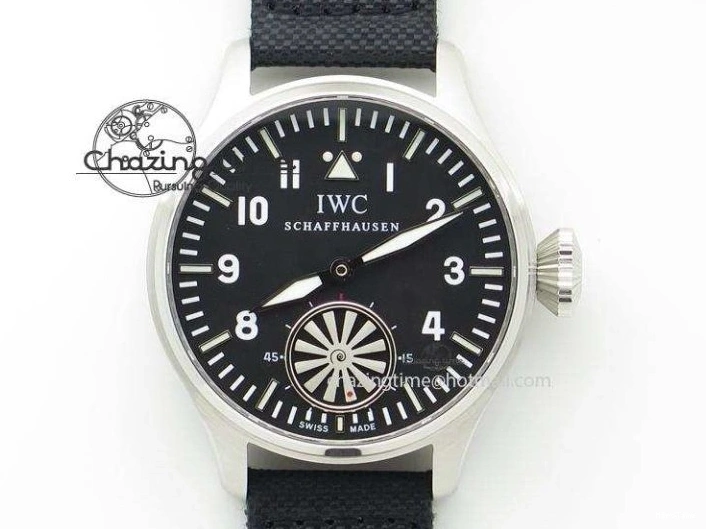 MIROTIME 0317 Portofino Automatic 37 SS M+F 1:1 Best Edition Silver Dial RG Markers on Red Crocodile Strap A Reliable 7154